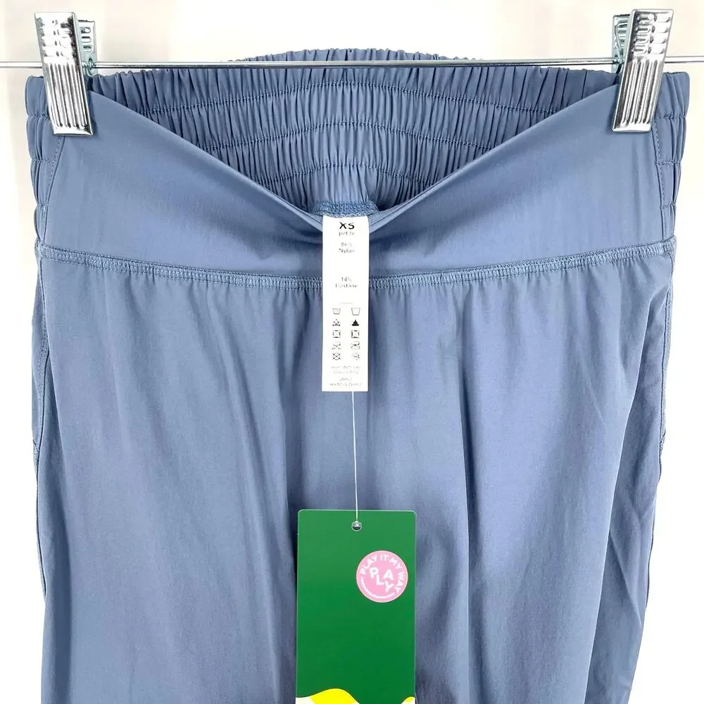 HALARA nwt high